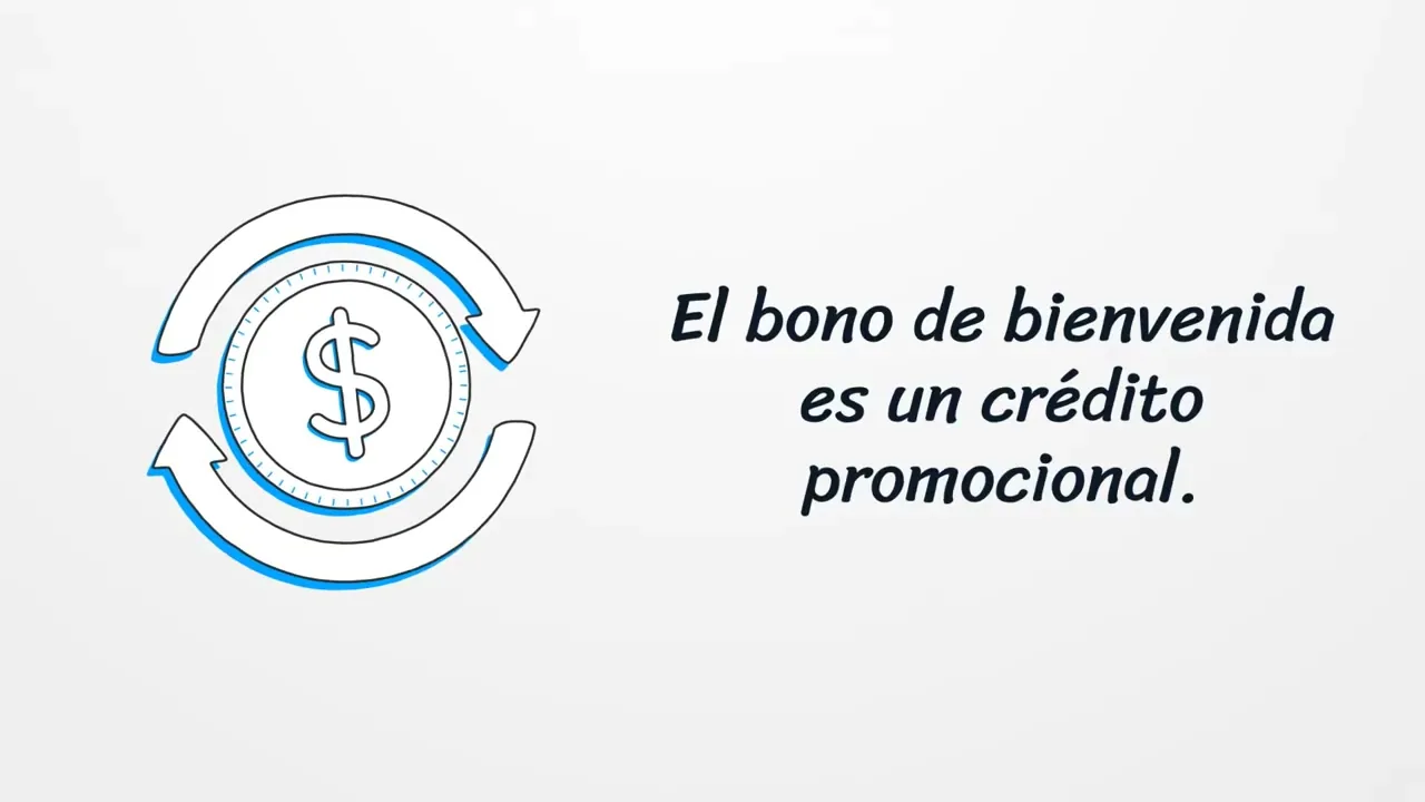 Bono de casino con rollover bajo comparado en operadores con licencia en España