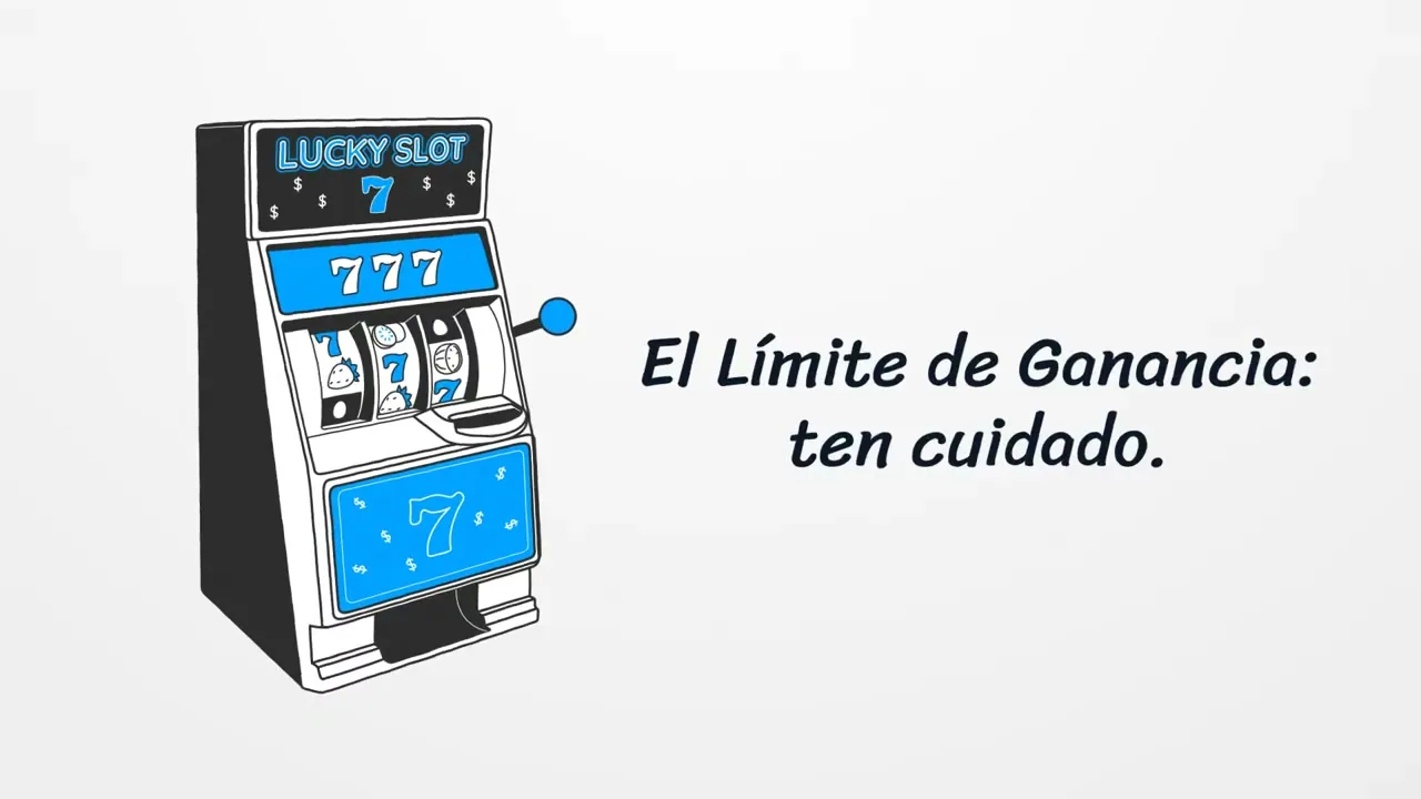 Comparar un bono de casino con rollover bajo frente a un bono grande