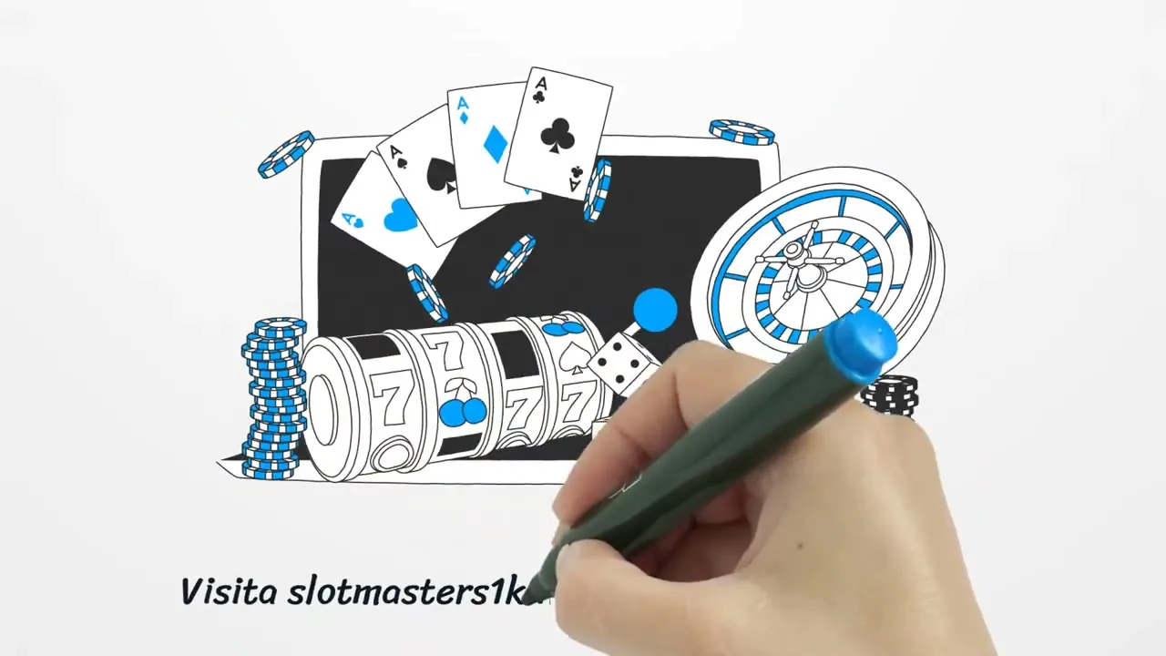 Calcular el dinero a apostar de un bono de casino con rollover bajo