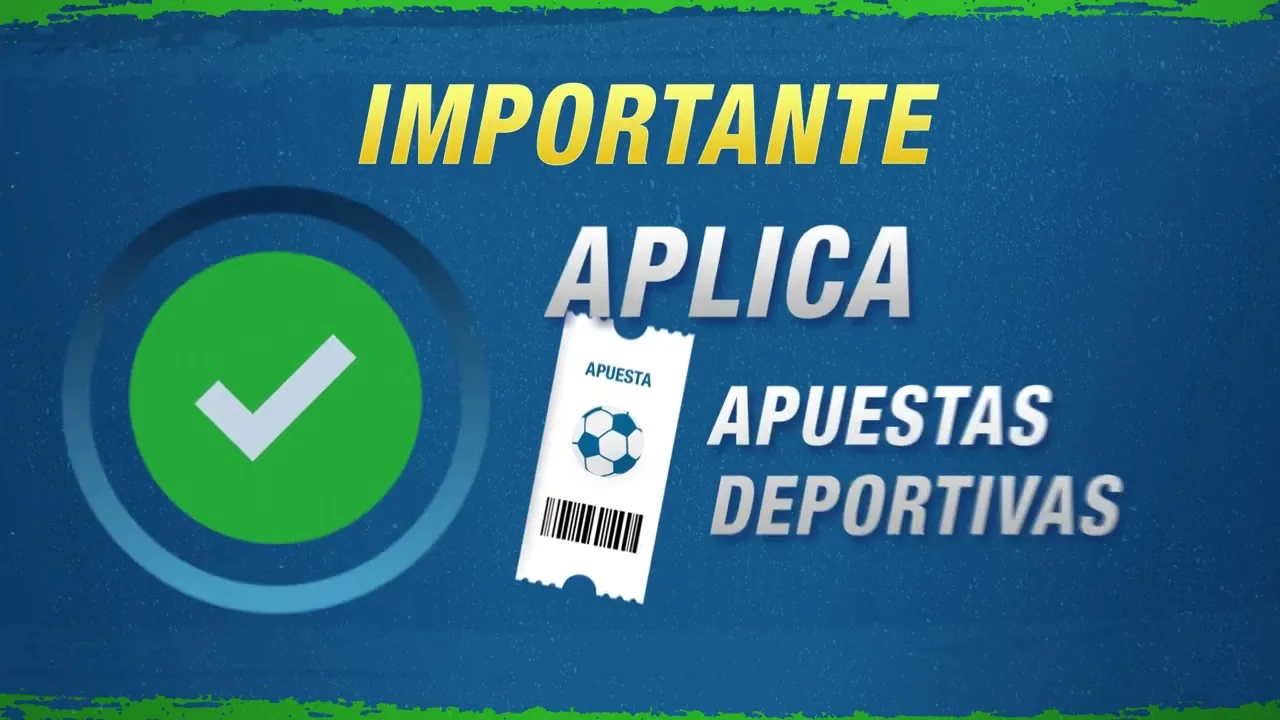 Comparativa de dos bonos de casino según su rollover y plazo