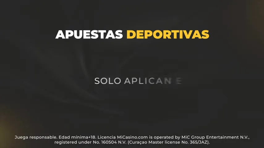 Errores frecuentes al elegir un bono de casino