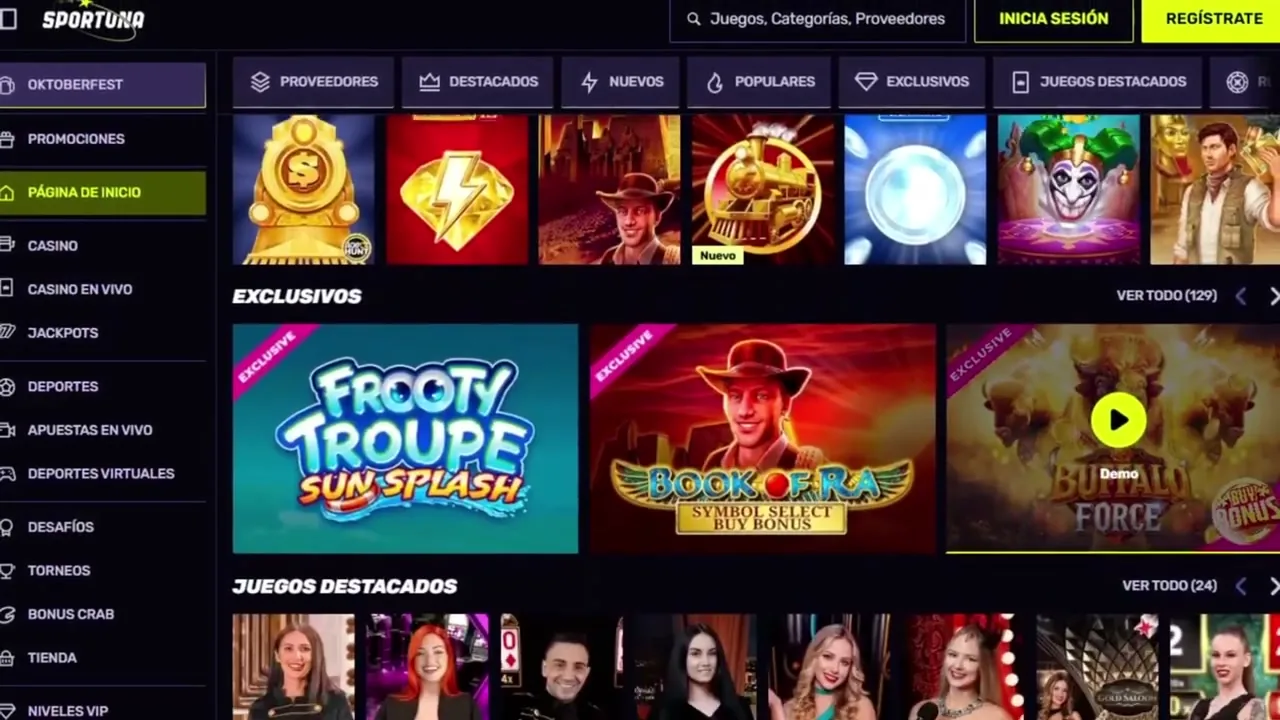 Reclamación por una verificación de identidad bloqueada en un casino online