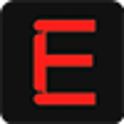 Emotiva Casino