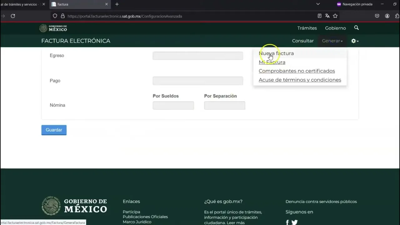 Métodos de pago casino España