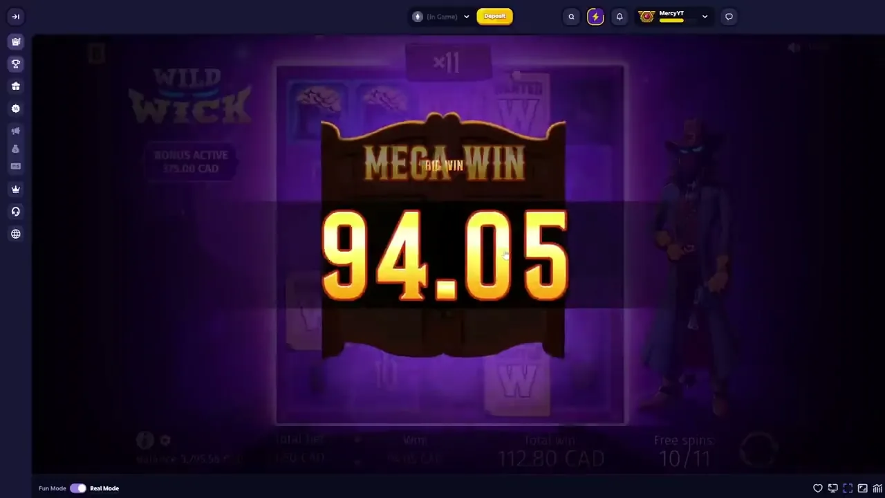 BGaming — certific