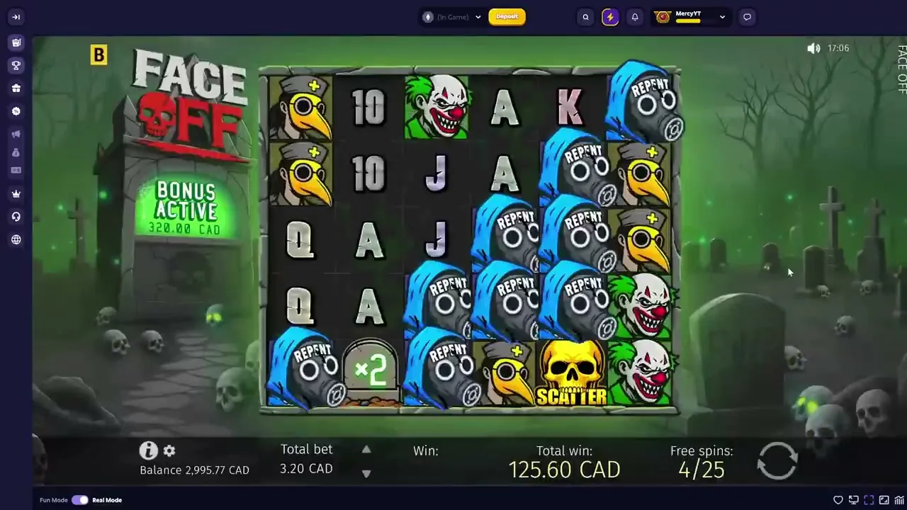 BGaming — juegos en casinos con licencia