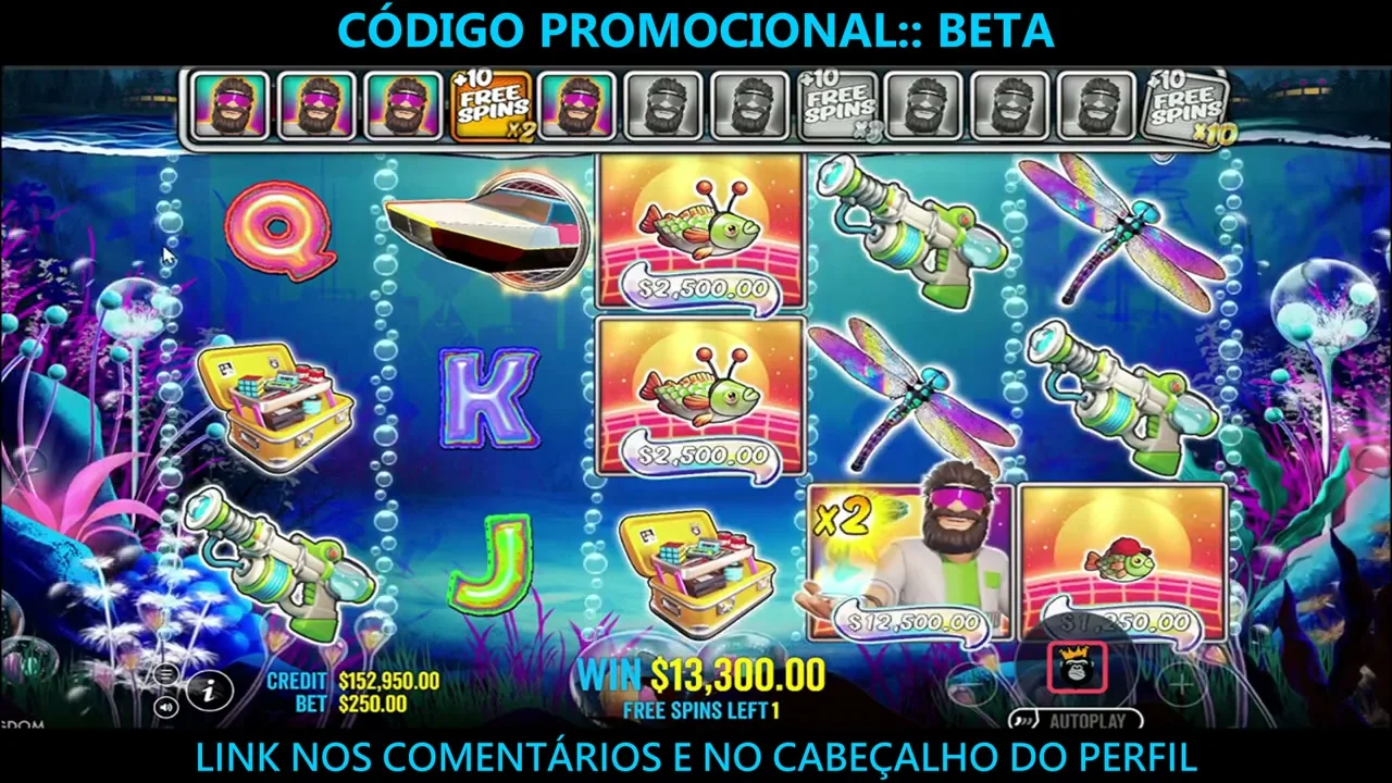 Emotiva Casino — métodos de pago
