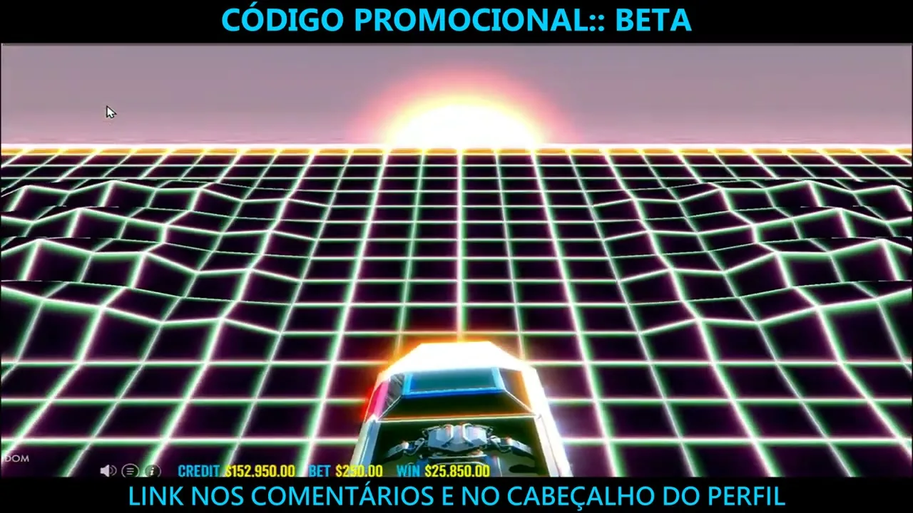 Emotiva Casino — juegos disponibles