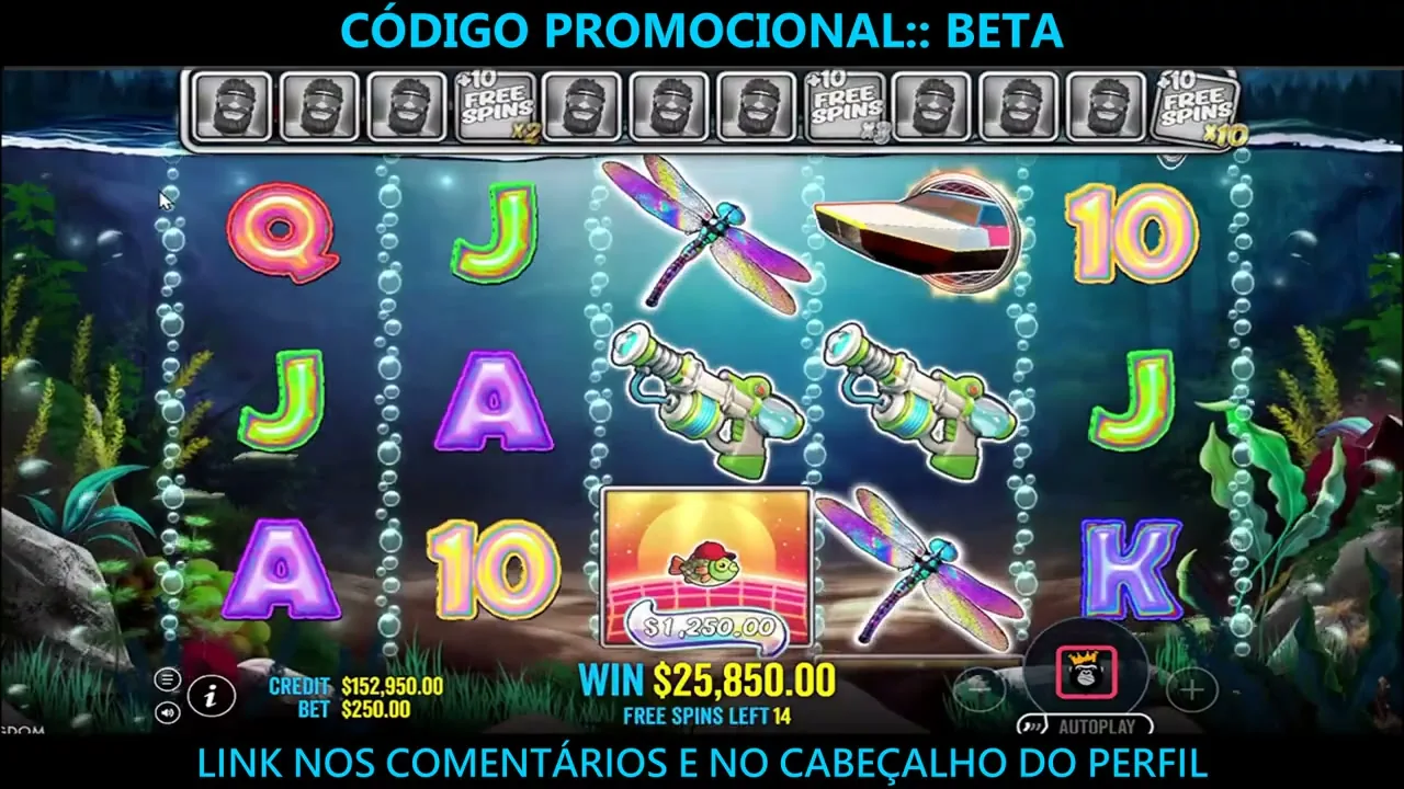 Emotiva Casino — bonos y promociones