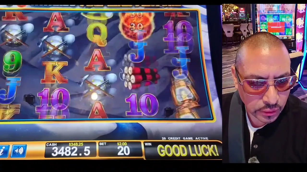Fuego Casino — métodos de pago