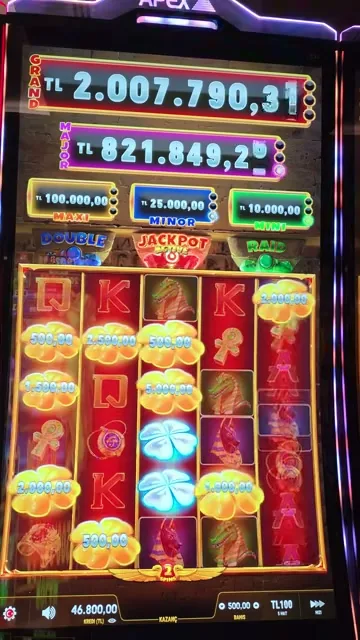 Lucky Casino — métodos de pago