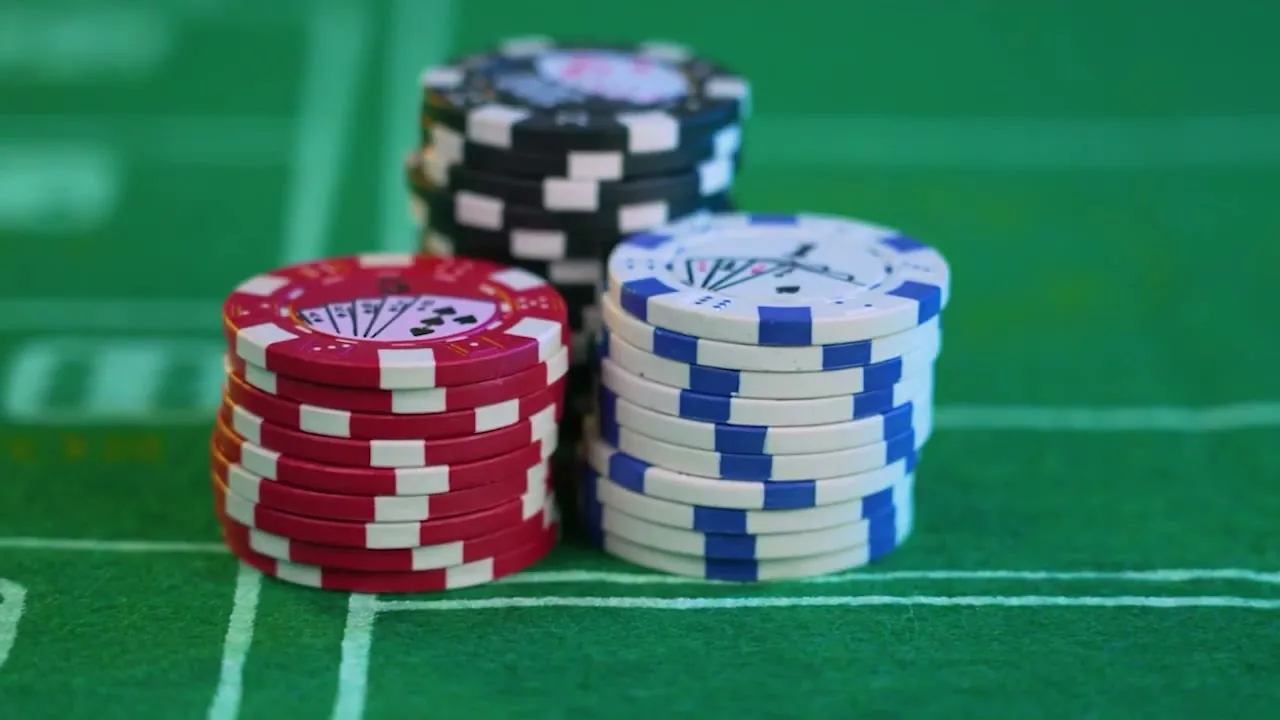 bonos de casino — detalle