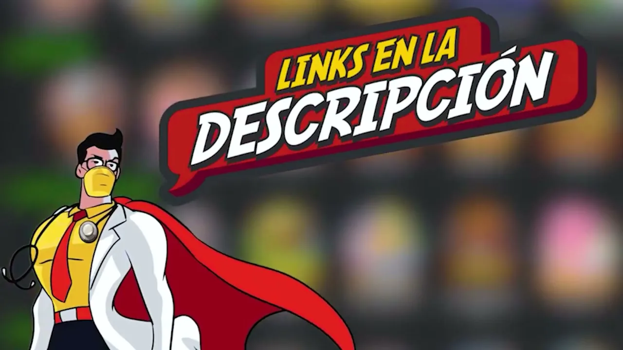 bonos de casino — detalle