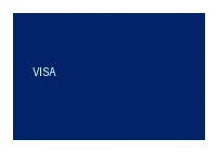 Visa